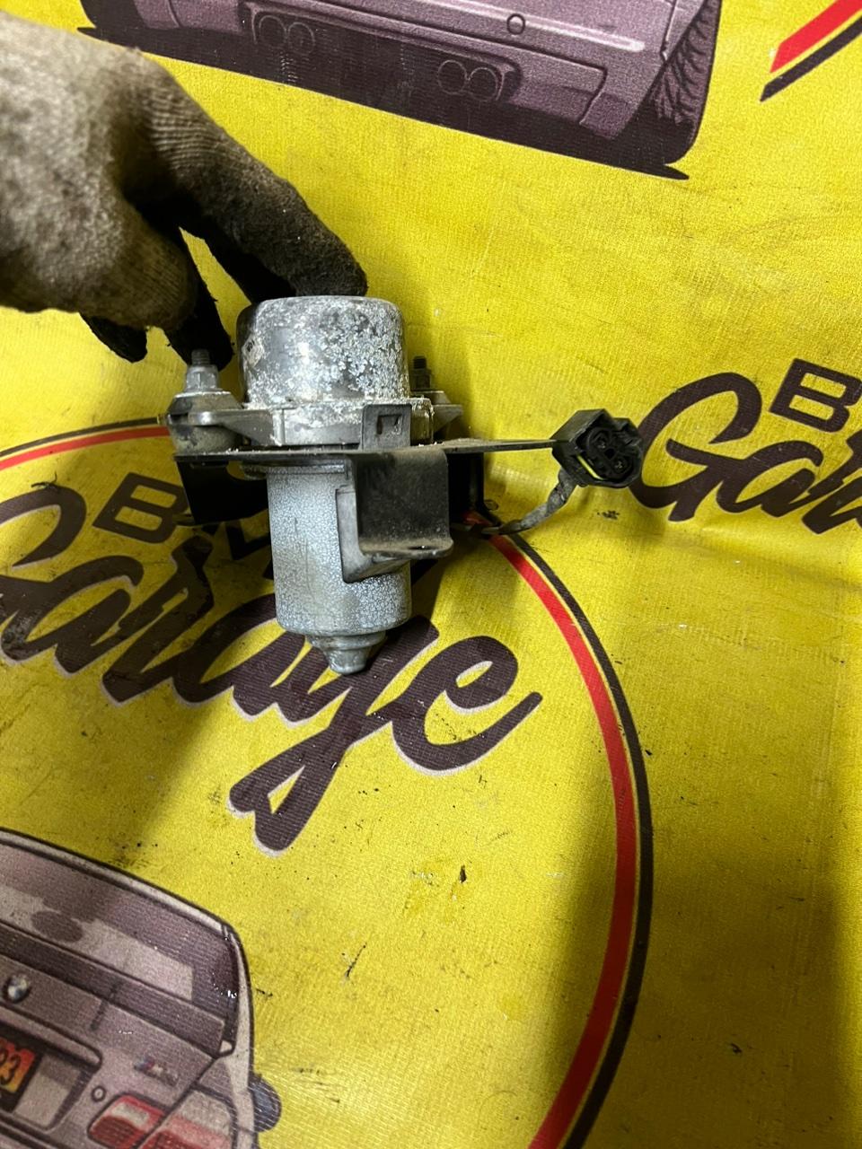 Вакуумный насос, 2500 рублей, Орёл