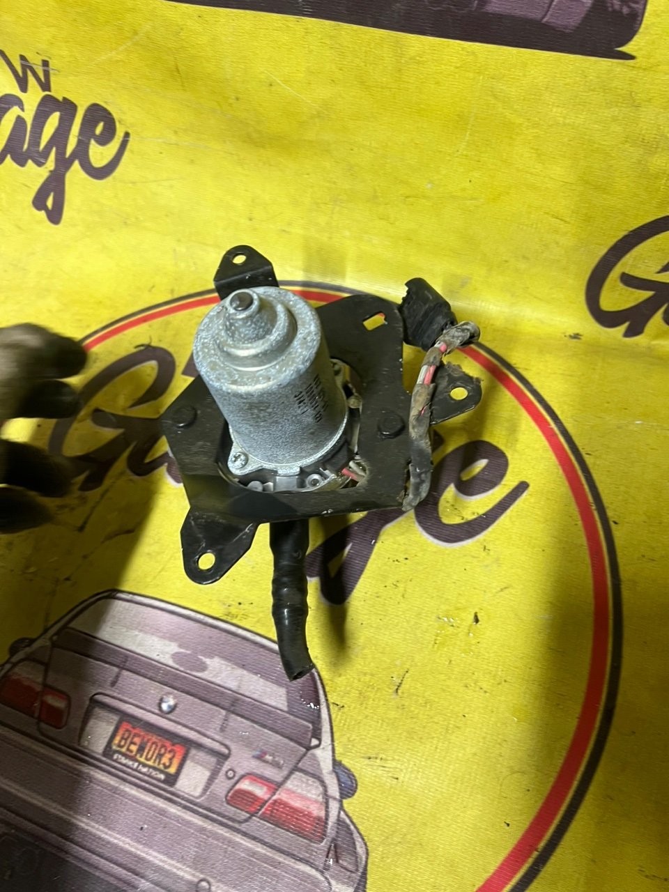 Вакуумный насос, 2500 рублей, Орёл