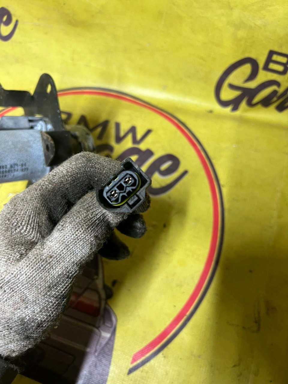 Вакуумный насос, 2500 рублей, Орёл