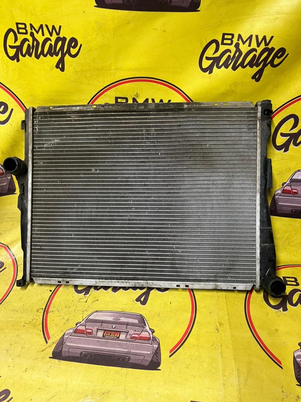 Радиатор, 4000 рублей, Орёл