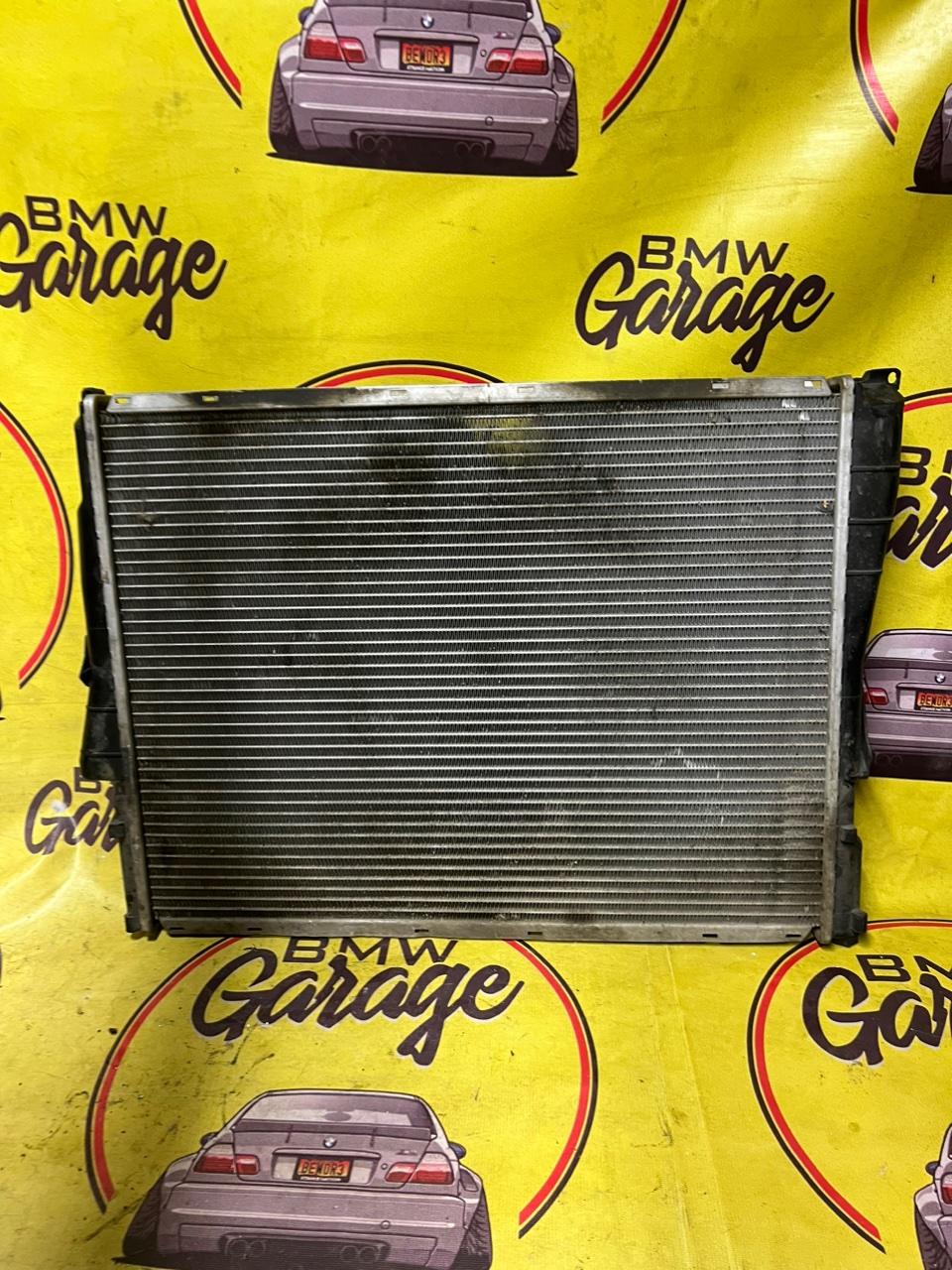 Радиатор, 4000 рублей, Орёл