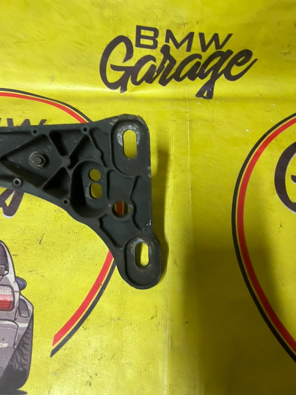 Траверса КПП, 2500 рублей, Орёл