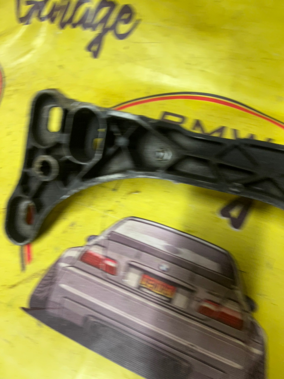 Траверса КПП, 2500 рублей, Орёл