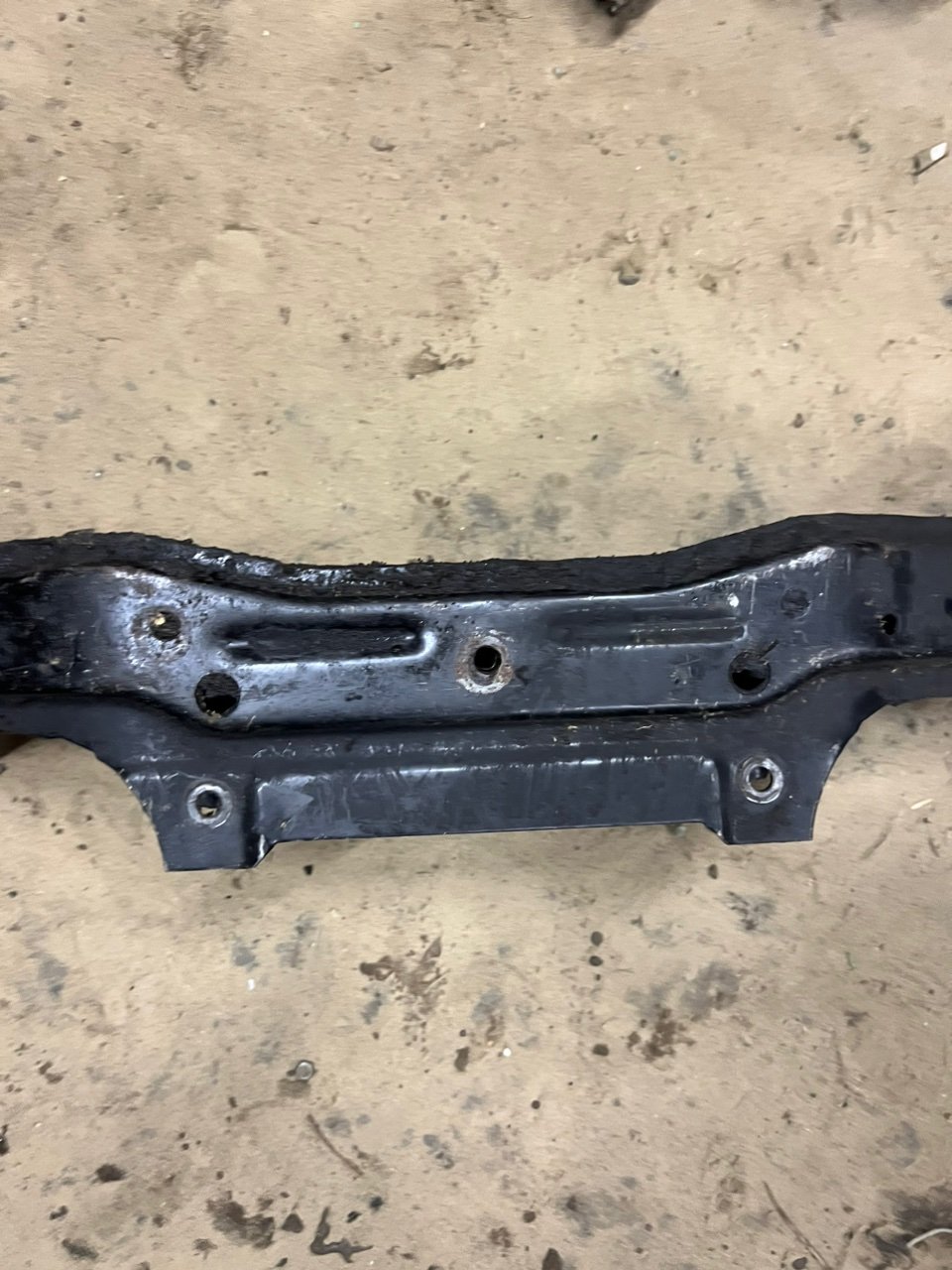 Подрамник, 2000 рублей, Орёл