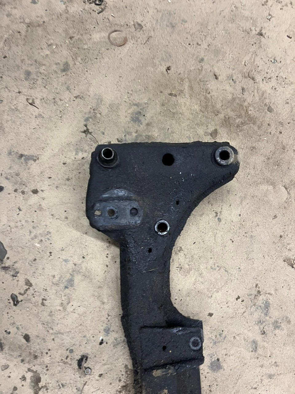 Подрамник, 2000 рублей, Орёл