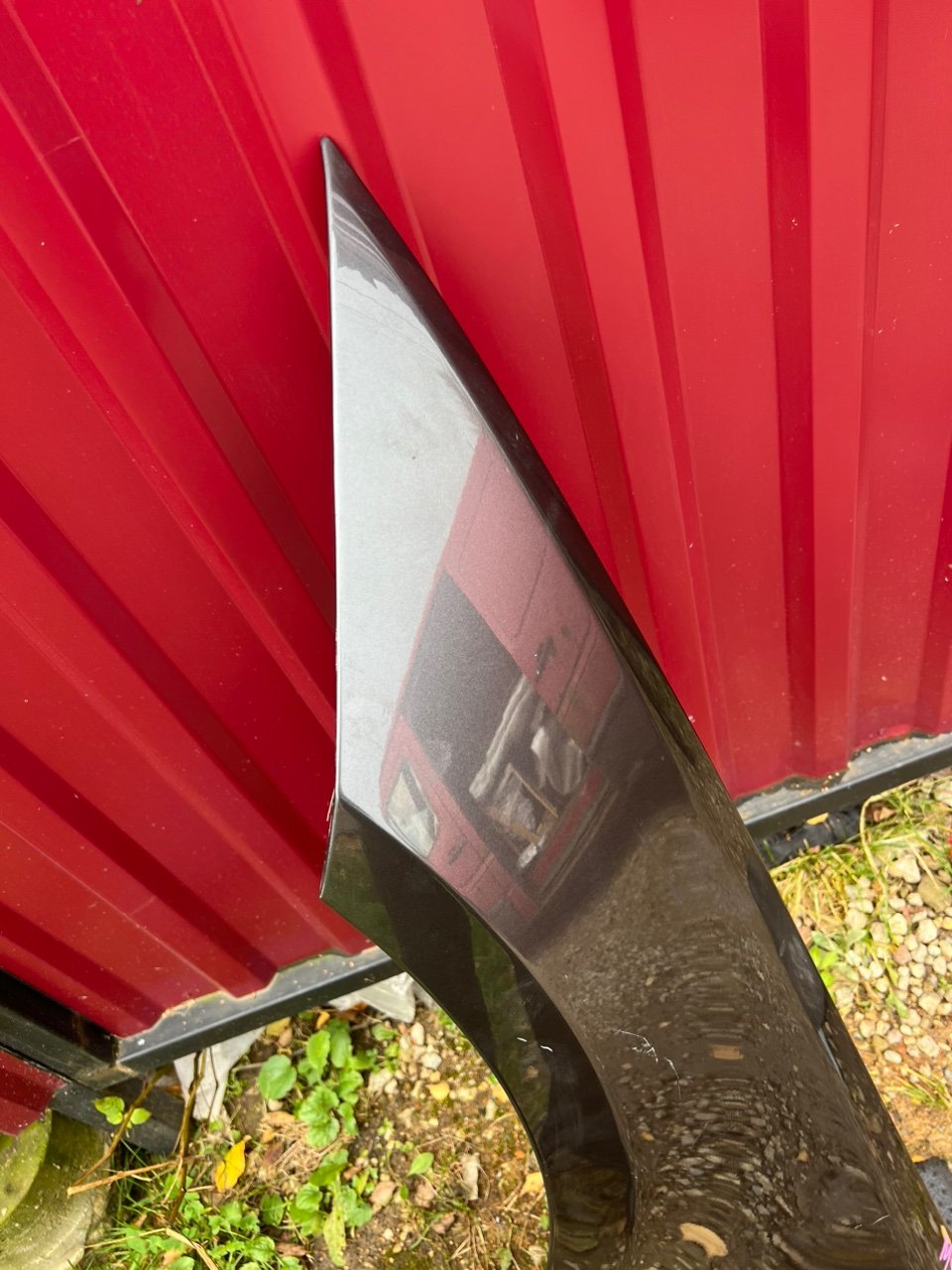 Крыло, 8500 рублей, Орёл