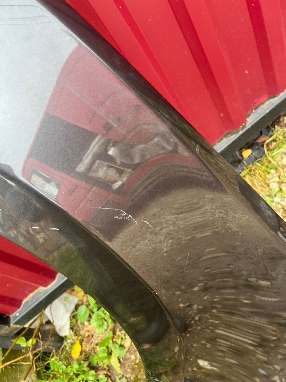 Крыло, 8500 рублей, Орёл