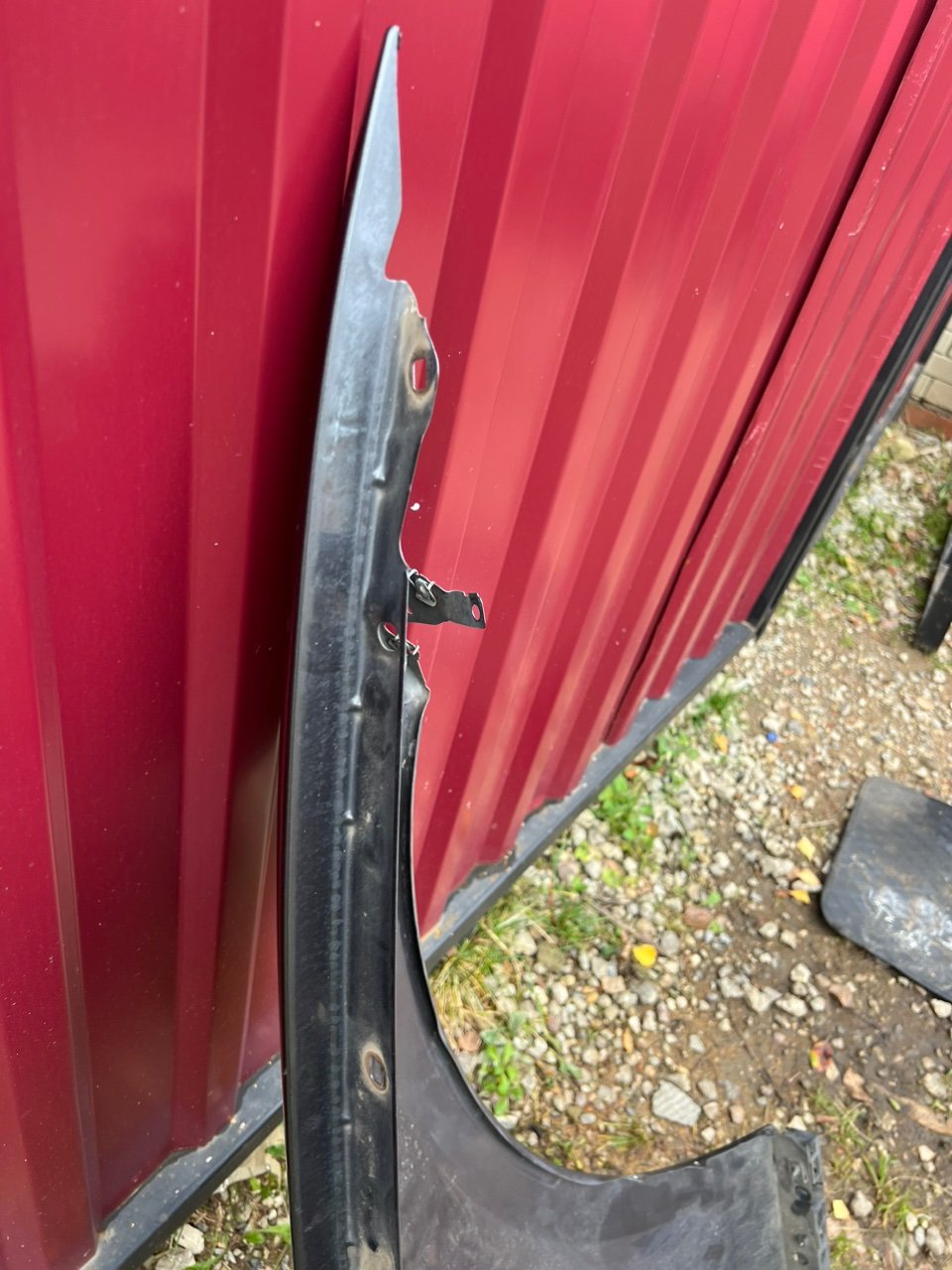 Крыло, 8500 рублей, Орёл