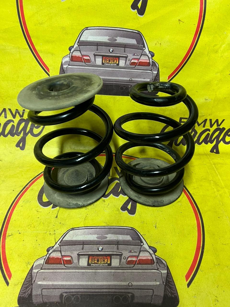 Пружины, 4000 рублей, Орёл