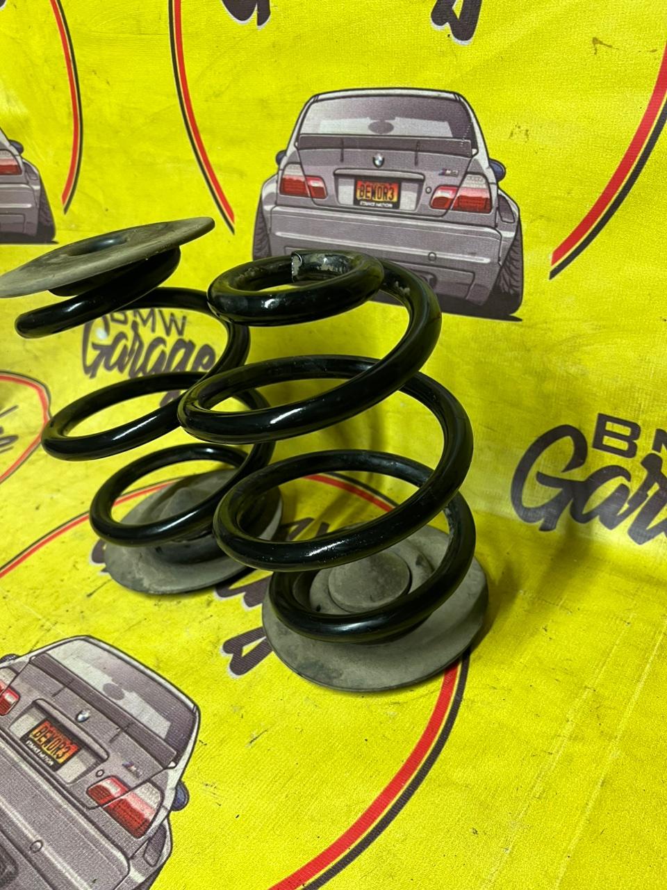 Пружины, 4000 рублей, Орёл