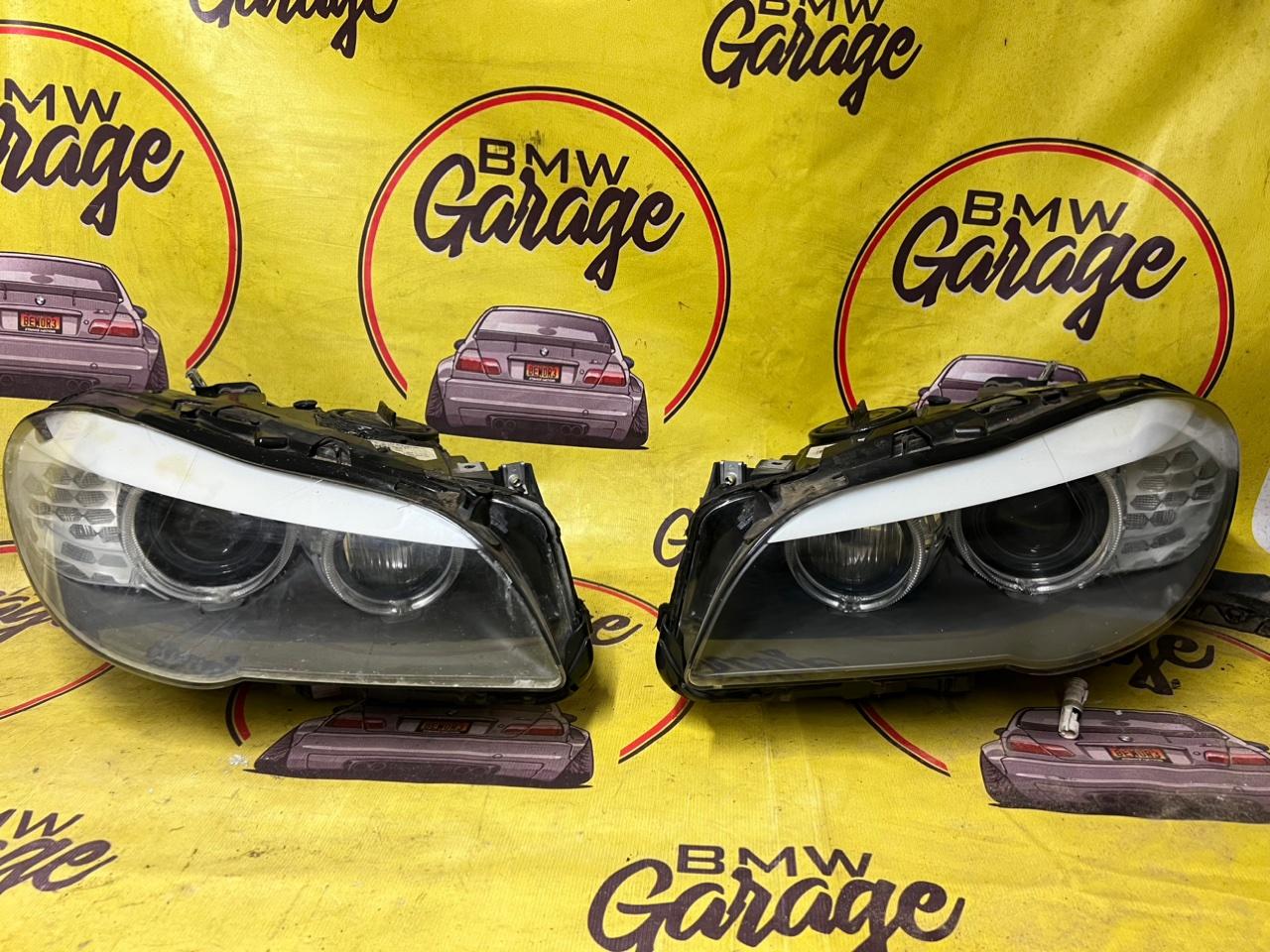 Фара, 30000 рублей, Орёл