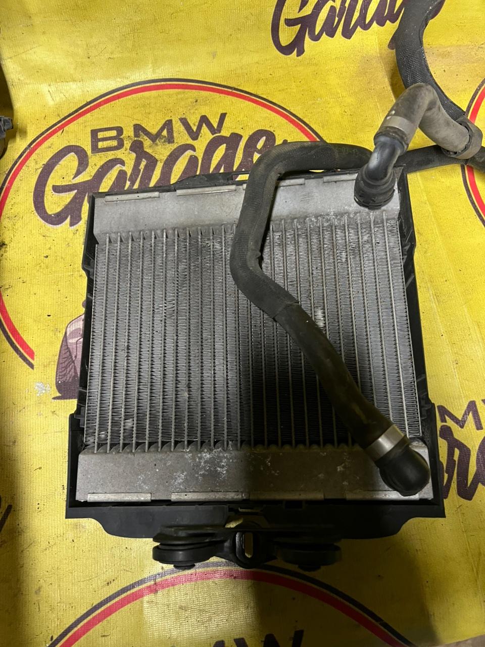 Радиатор охлаждения двигателя, 18000 рублей, Орёл