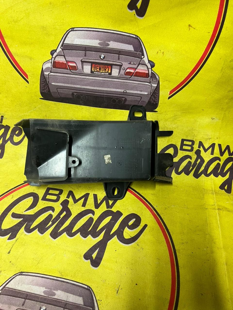 Воздуховод охлаждения тормозов, 1250 рублей, Орёл