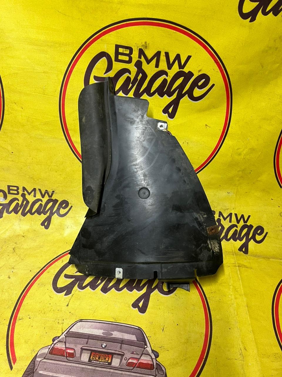 Защита бампера, 1500 рублей, Орёл