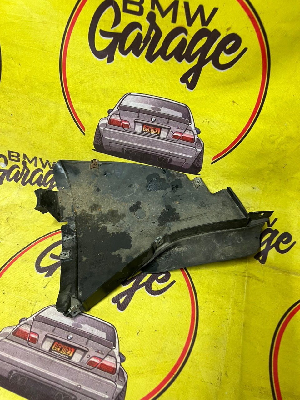 Защита бампера, 1500 рублей, Орёл