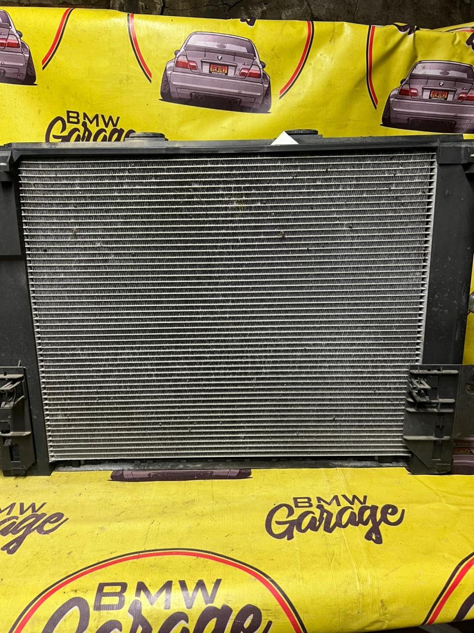 Кассета радиаторов, 28000 рублей, Орёл