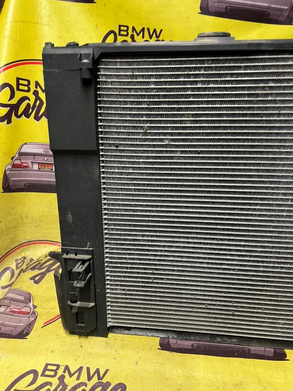 Кассета радиаторов, 28000 рублей, Орёл