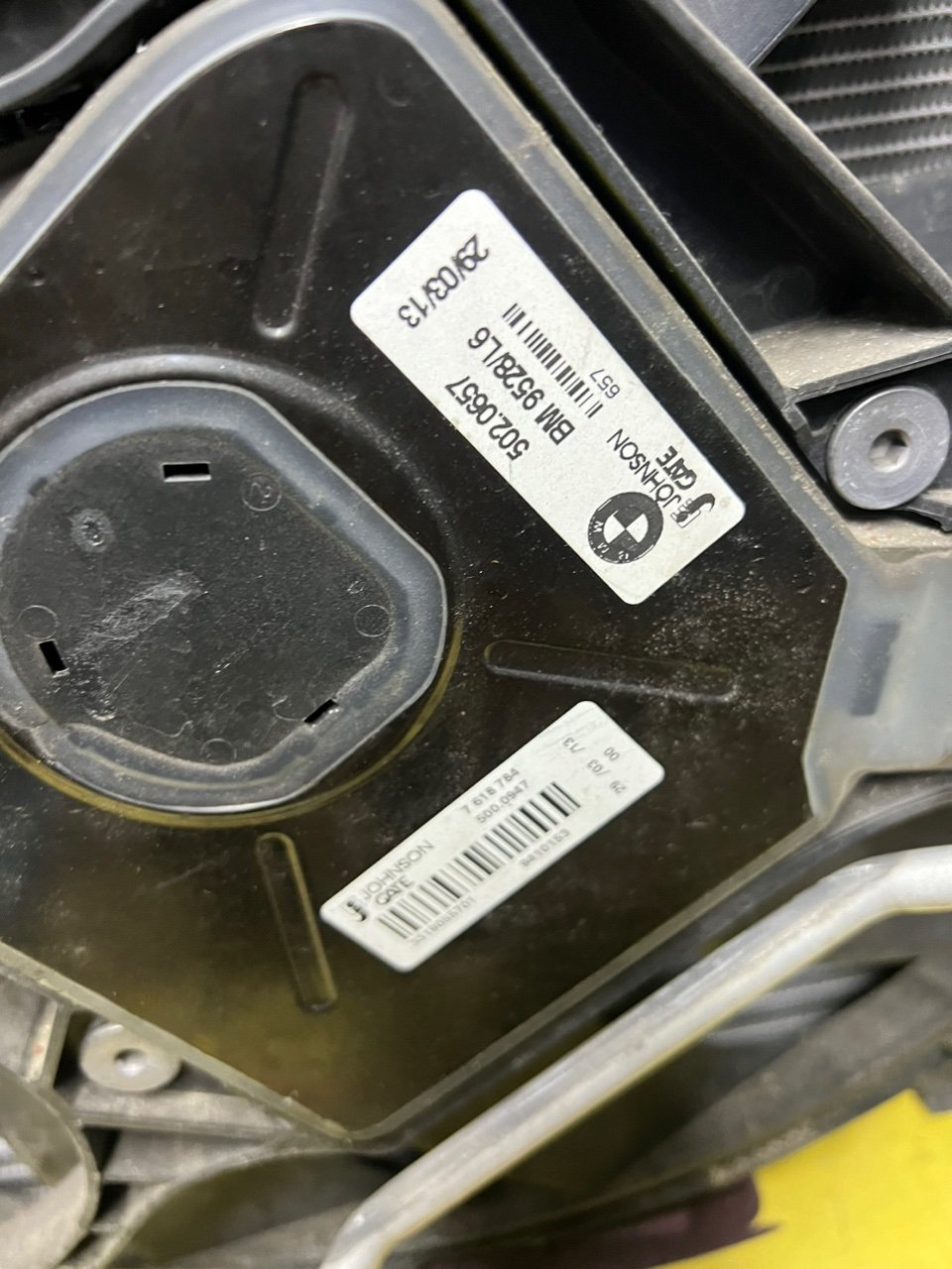 Кассета радиаторов, 28000 рублей, Орёл