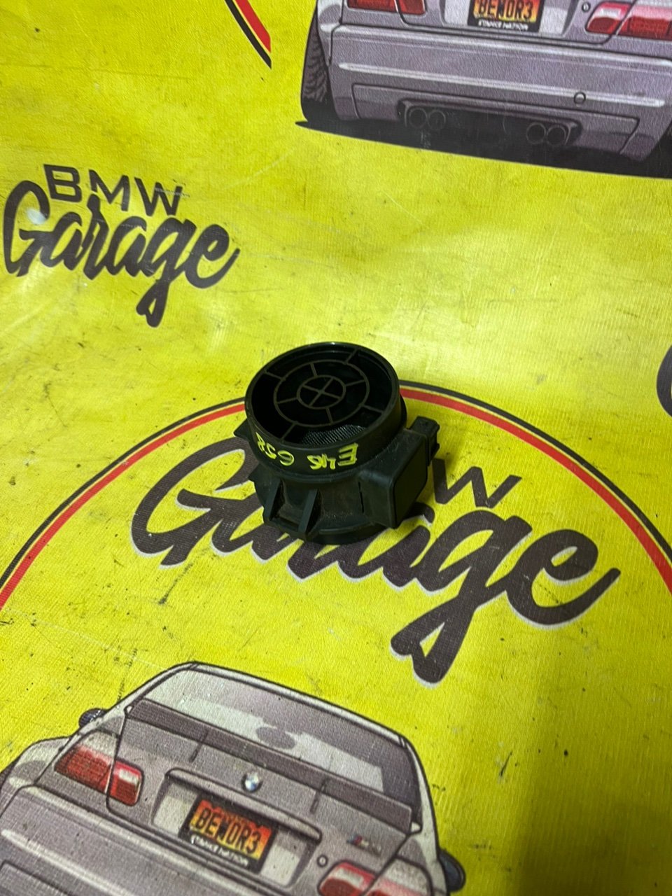 Расходомер воздуха, 5000 рублей, Орёл