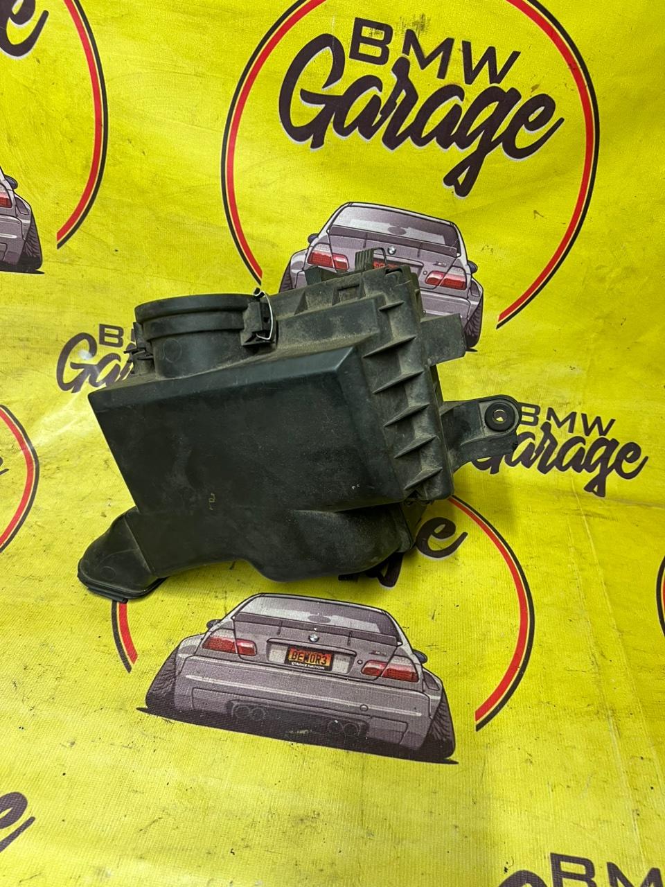 Корпус воздушного фильтра, 2000 рублей, Орёл