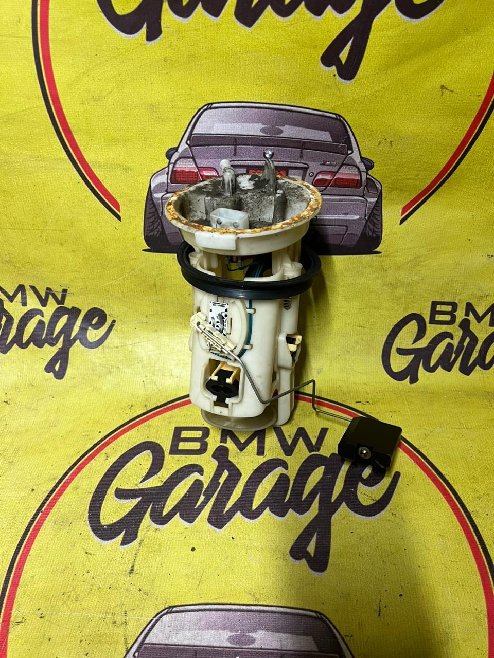 Бензонасос, 5500 рублей, Орёл