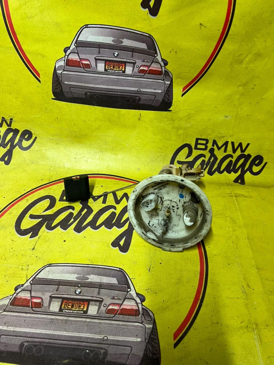 Измеритель уровня топлива, 1600 рублей, Орёл