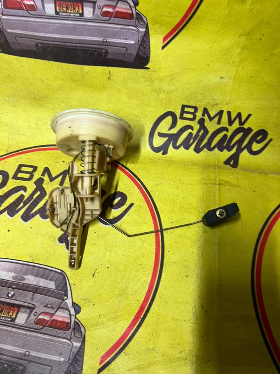 Измеритель уровня топлива, 1600 рублей, Орёл