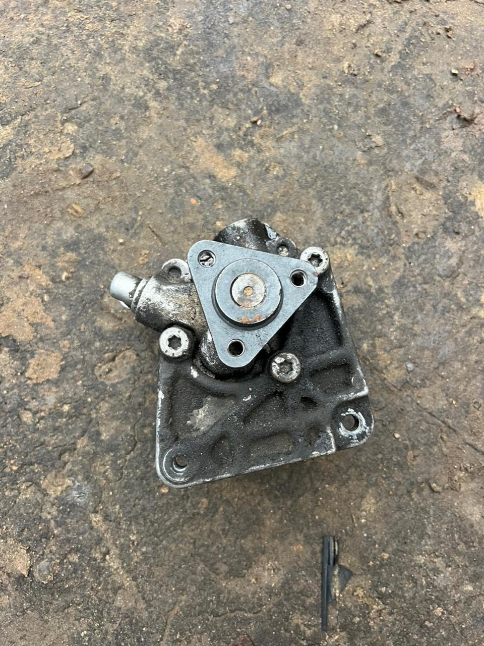 Насос ГУР, 5000 рублей, Орёл