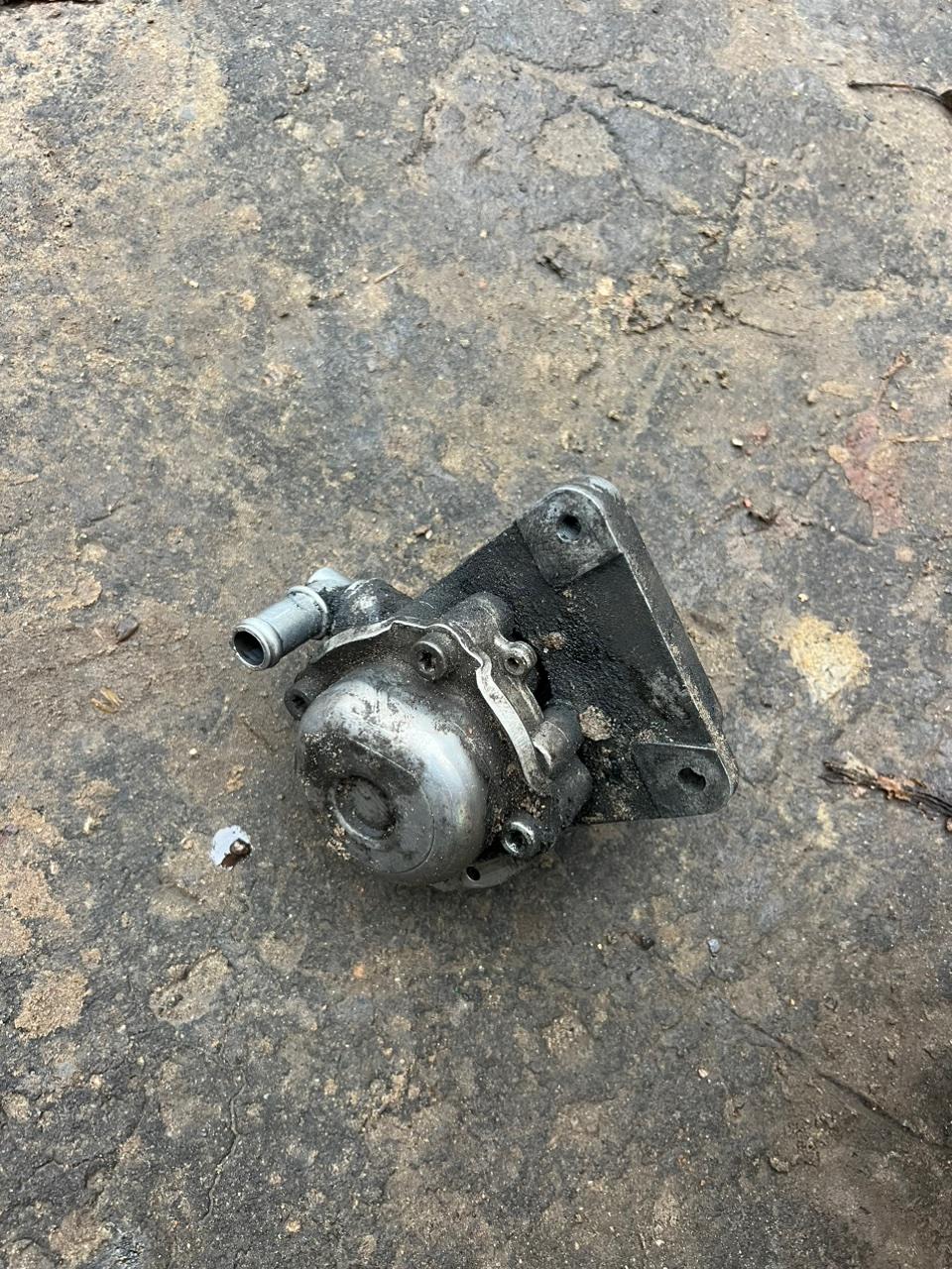 Насос ГУР, 5000 рублей, Орёл