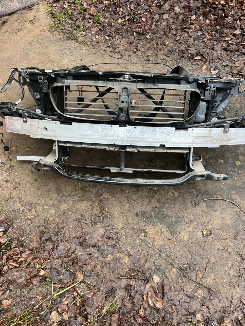 Рамка, 28000 рублей, Орёл