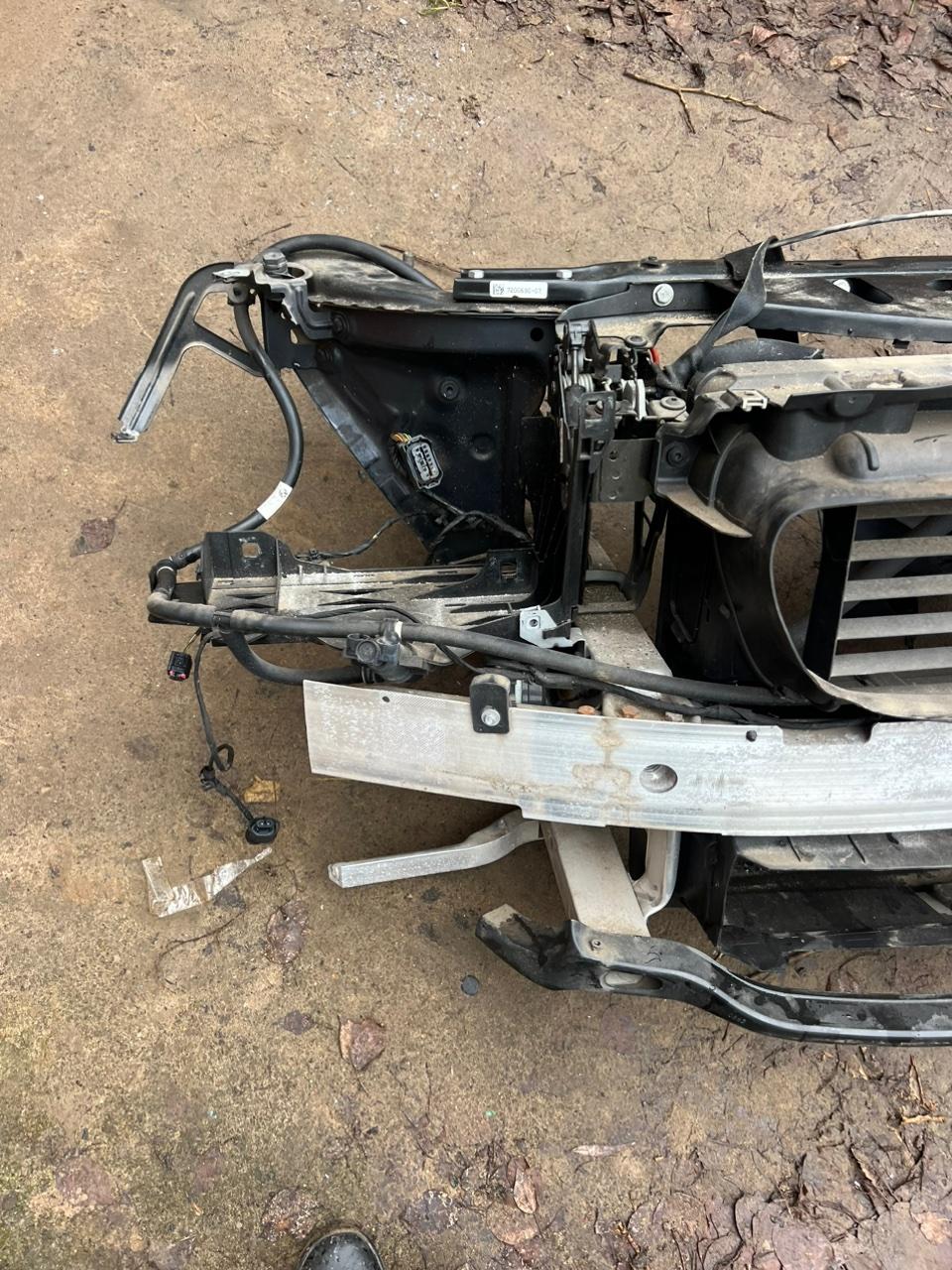 Рамка, 28000 рублей, Орёл