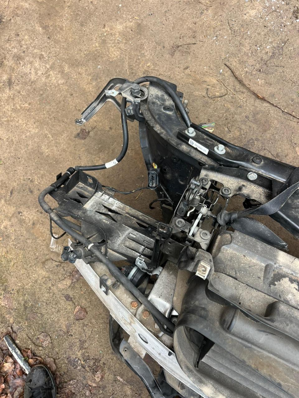 Рамка, 28000 рублей, Орёл