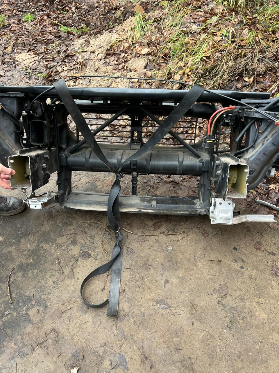 Рамка, 28000 рублей, Орёл