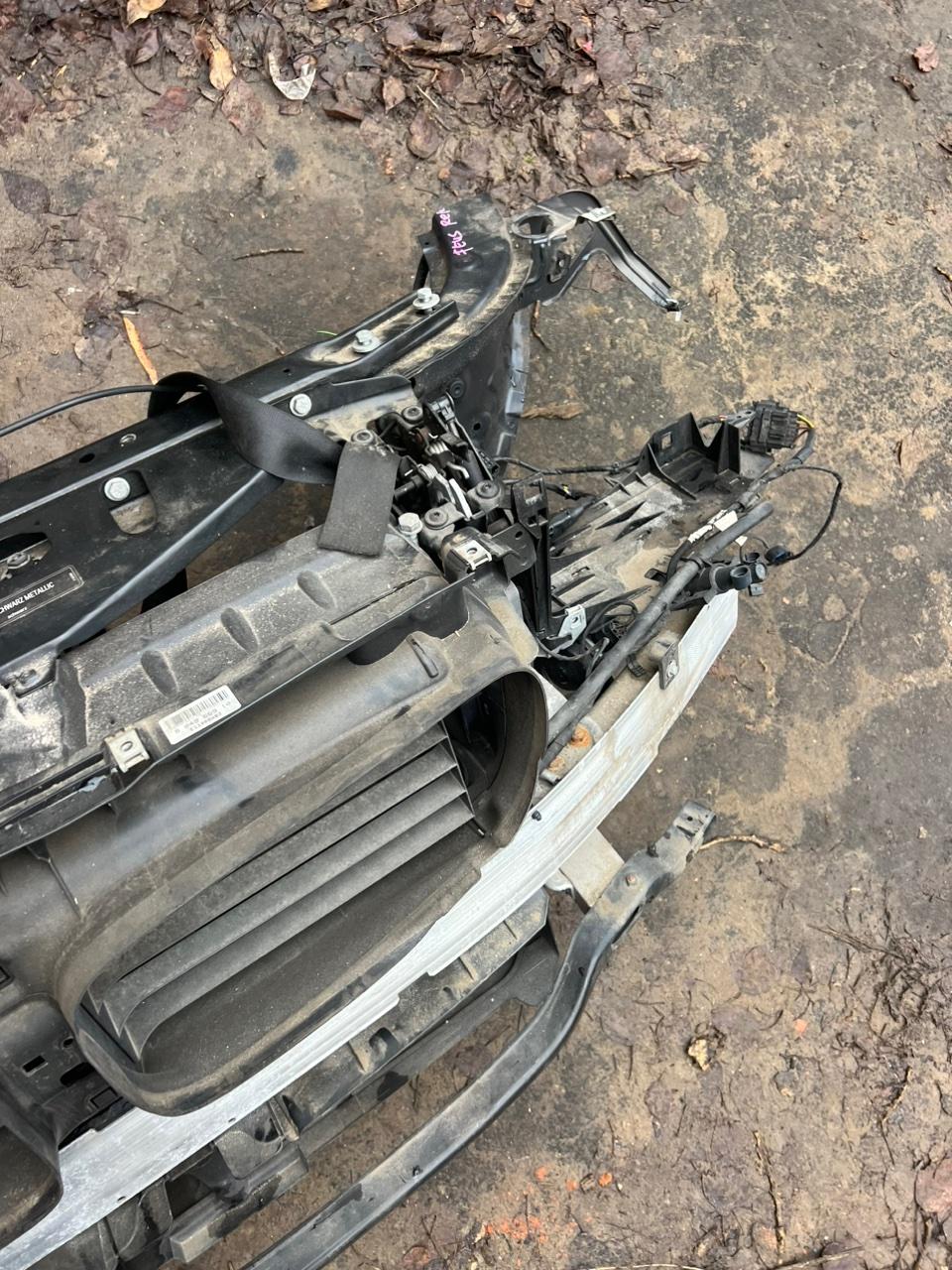 Рамка, 28000 рублей, Орёл