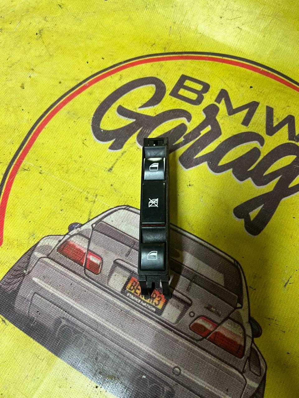 Кнопка стеклоподьемника, 999 рублей, Орёл