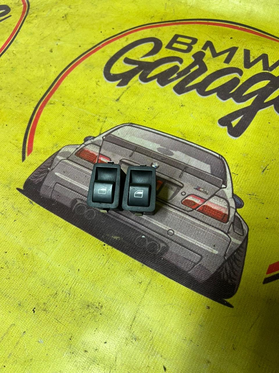 Кнопка стеклоподъемника, 650 рублей, Орёл