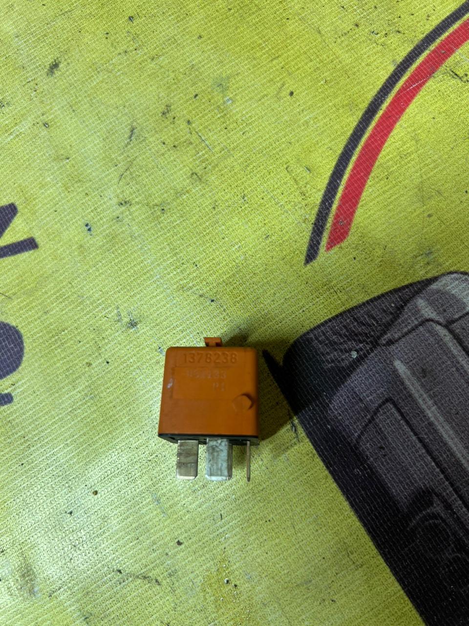 Реле, 300 рублей, Орёл