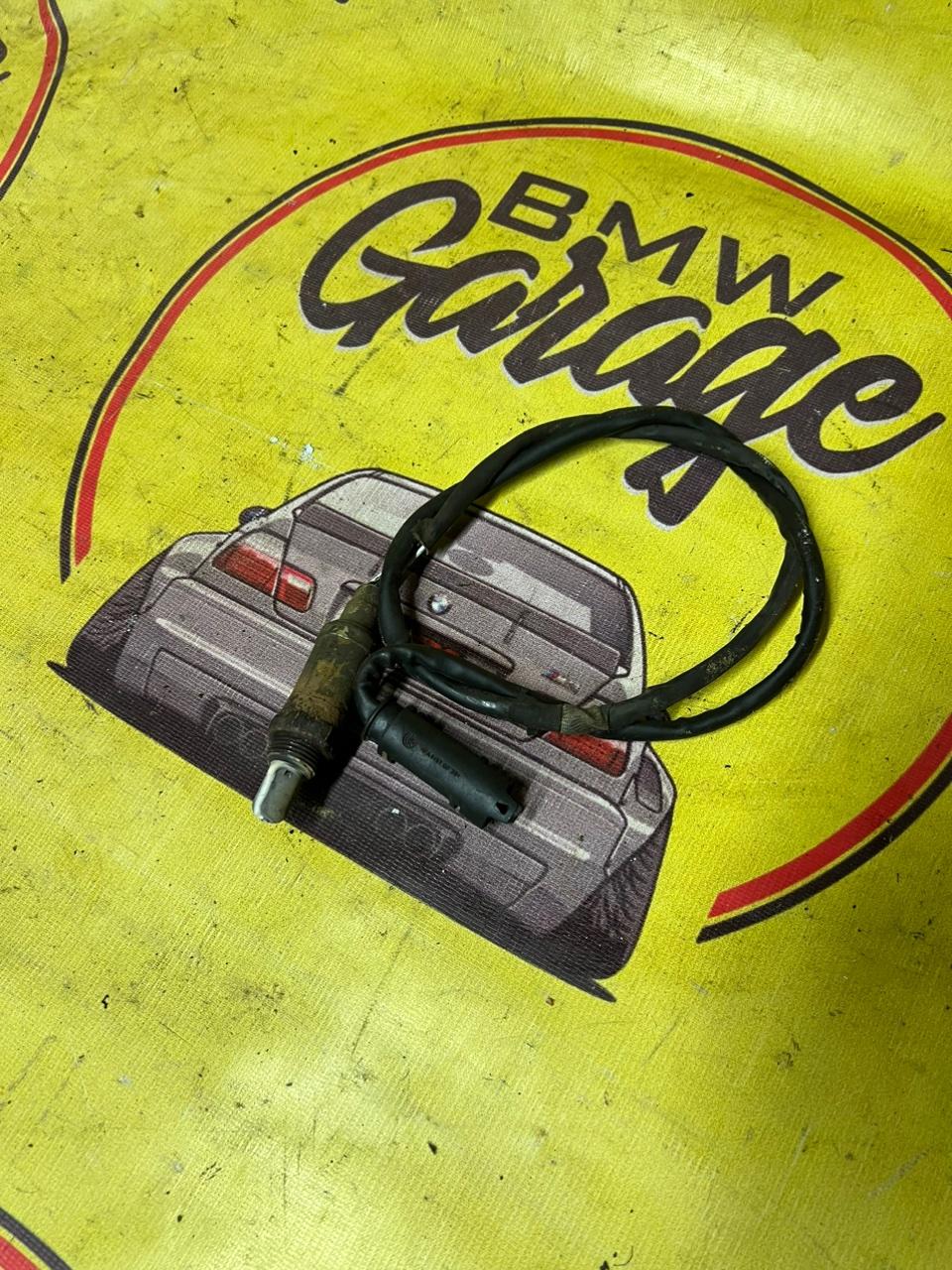 Лямбда-зонд, 1750 рублей, Орёл