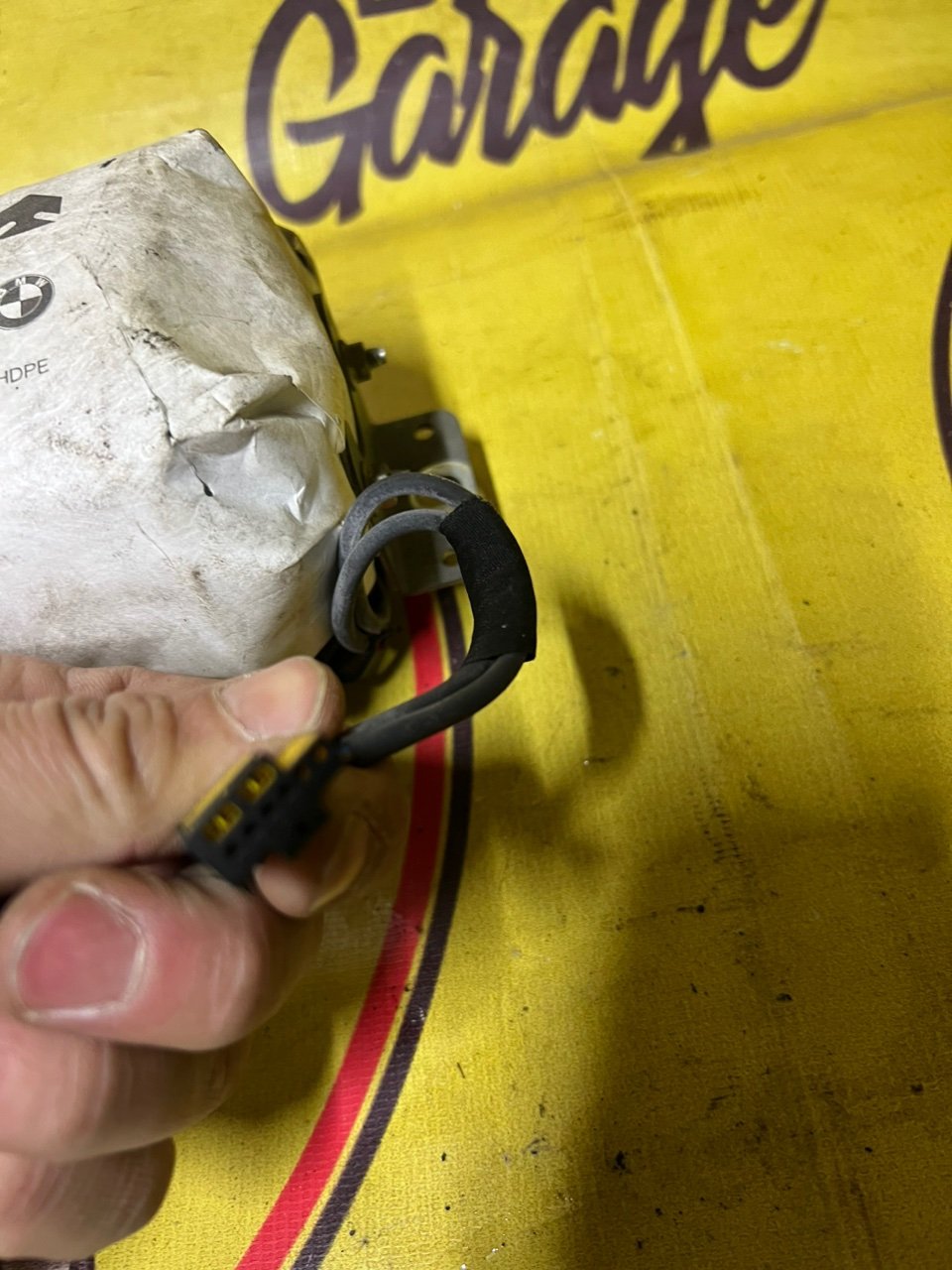 Подушка безопасности, 750 рублей, Орёл