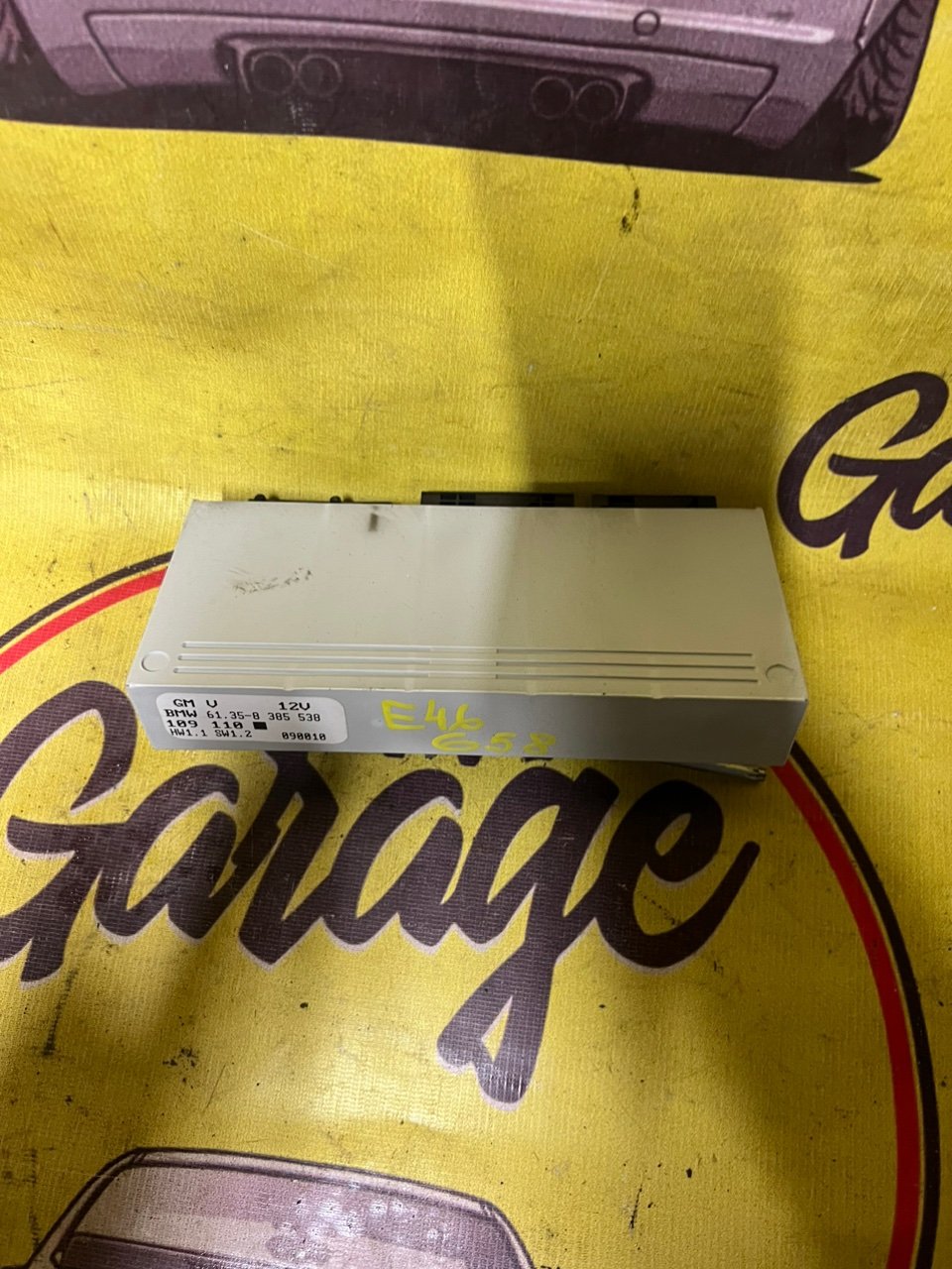 Блок комфорта, 2222 рублей, Орёл