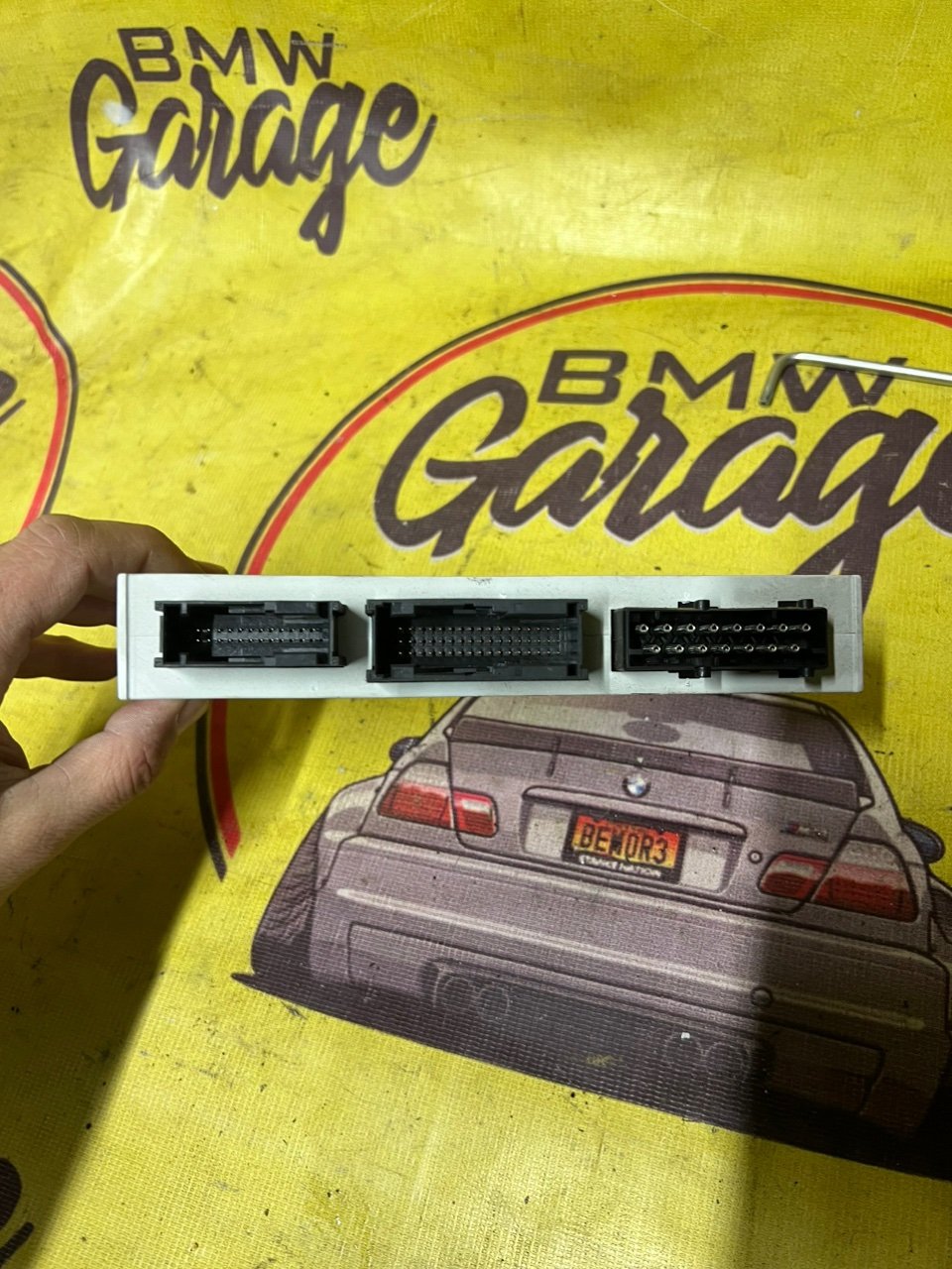 Блок комфорта, 2222 рублей, Орёл