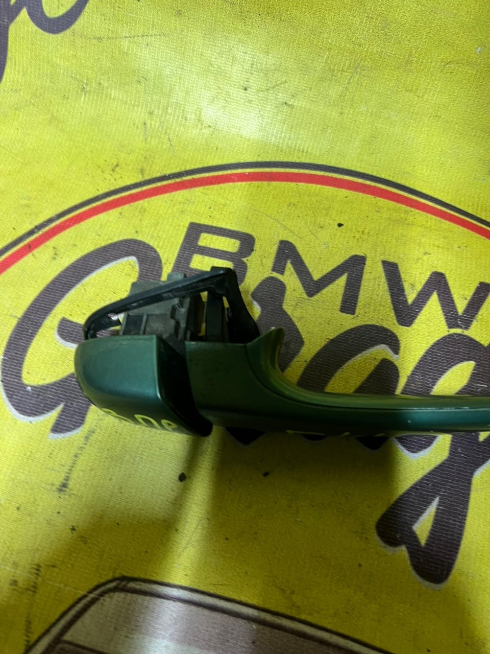 Ручка, 650 рублей, Орёл