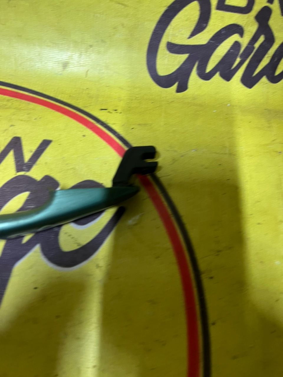 Ручка, 650 рублей, Орёл