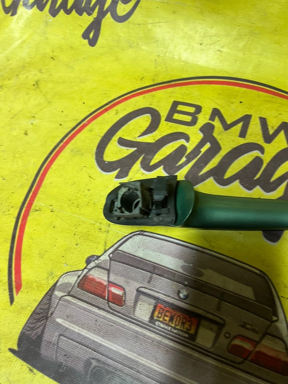 Ручка, 650 рублей, Орёл