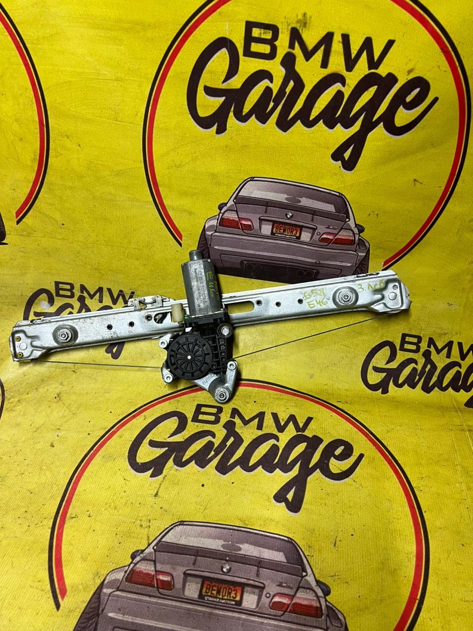 Механизм стеклоподъемника, 2750 рублей, Орёл