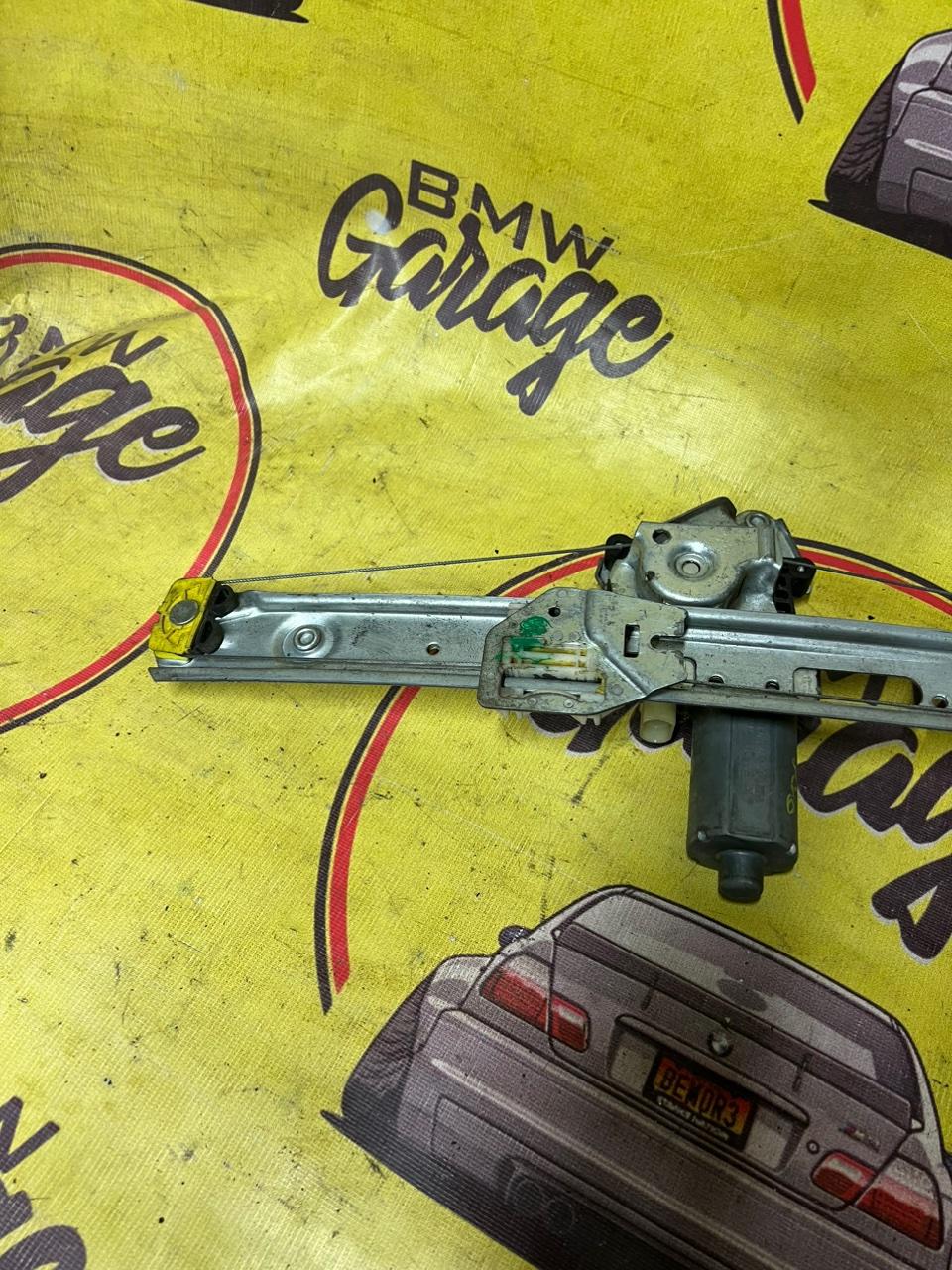 Механизм стеклоподъемника, 2750 рублей, Орёл