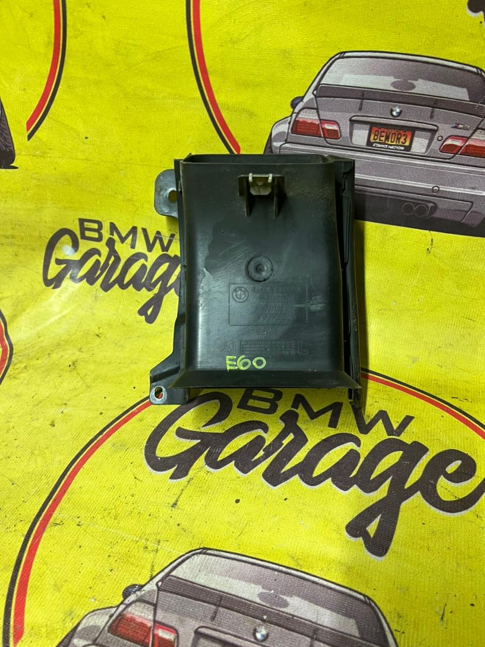 Воздуховод бампера, 1250 рублей, Орёл