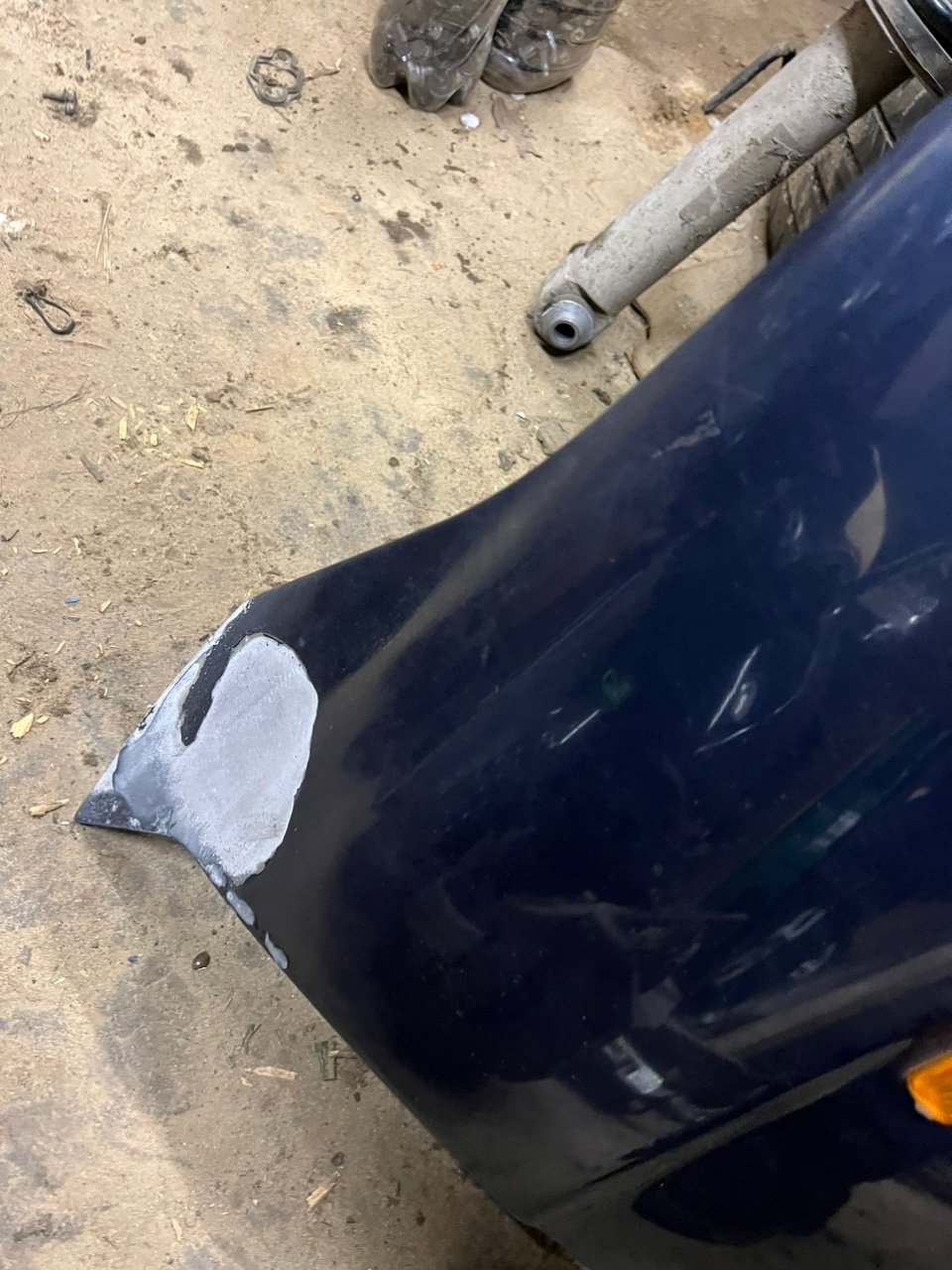 Крыло, 3500 рублей, Орёл