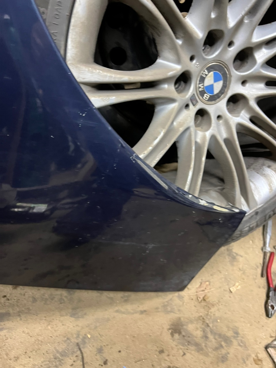 Крыло, 3500 рублей, Орёл