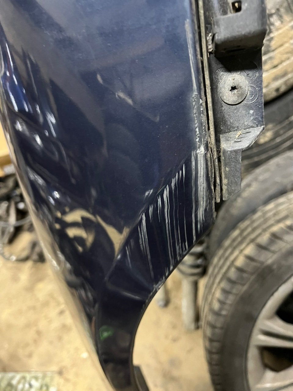 Крыло, 3500 рублей, Орёл